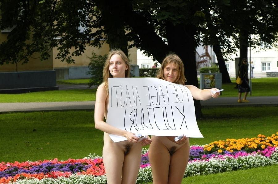 14P Best of xhamster .. outdoor women