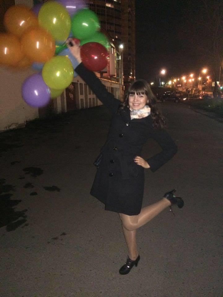 25P sexy females in tights pantyhose nylons 90