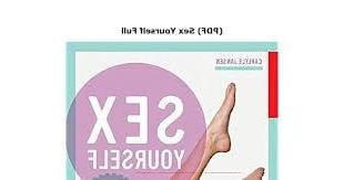 5P sex yourself