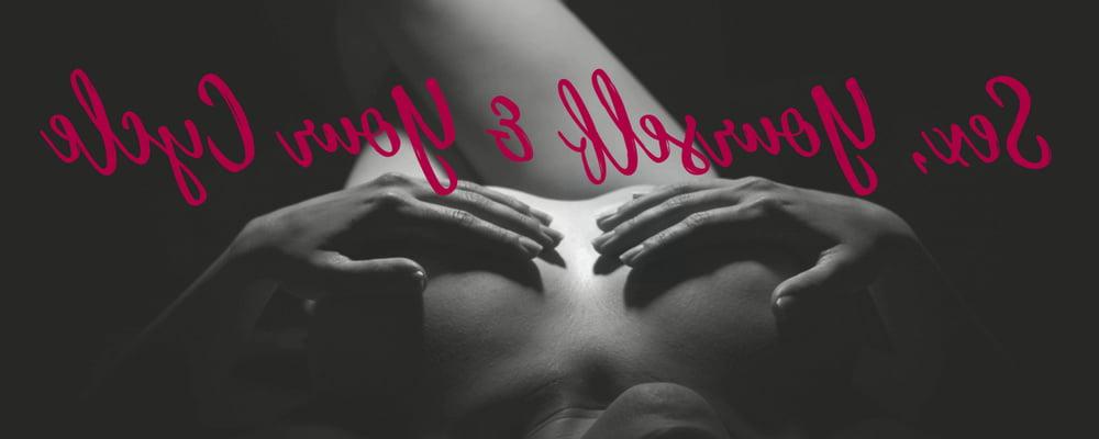 5P sex yourself