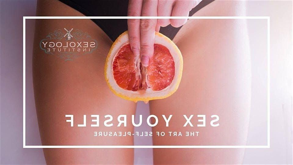 5P sex yourself