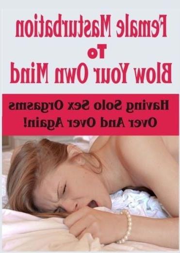 5P sex yourself