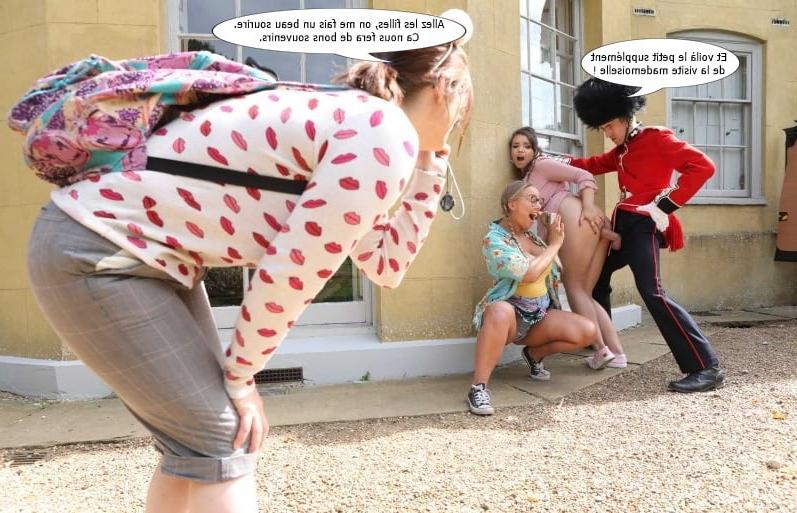 16P French captions 2