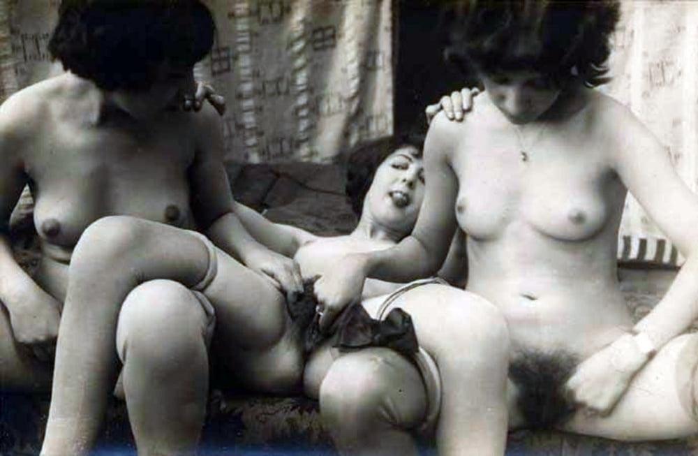 25P Grandpa's French Post Cards