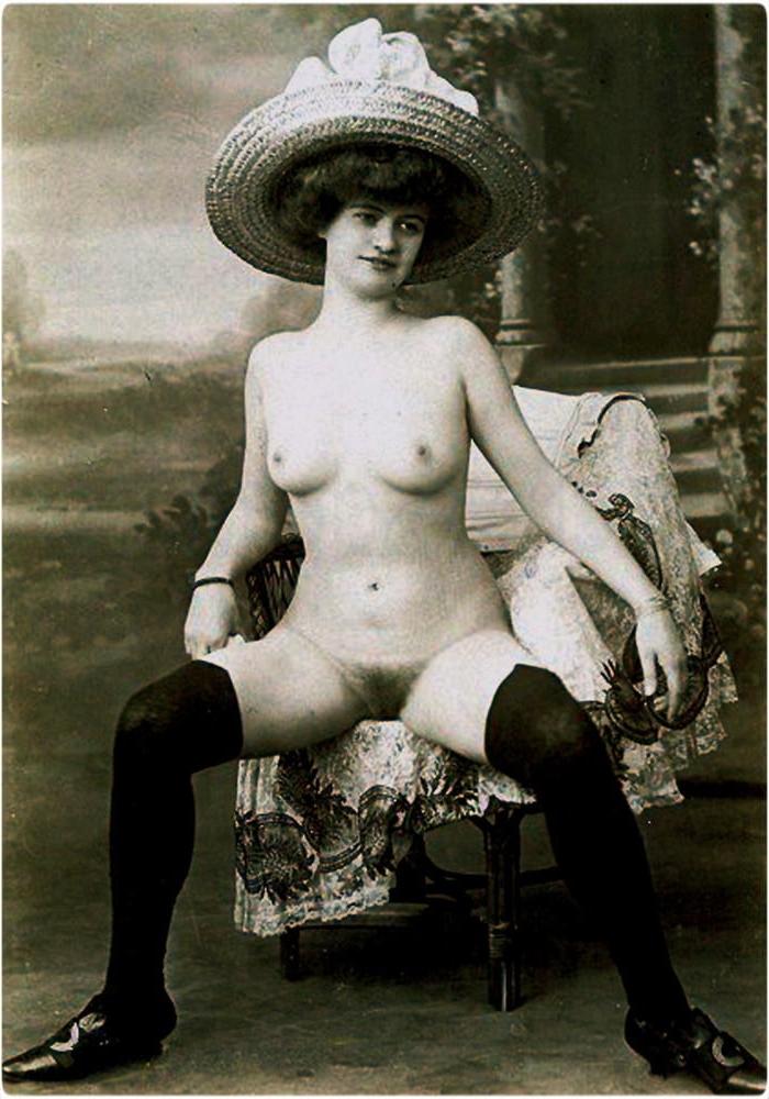 25P Grandpa's French Post Cards