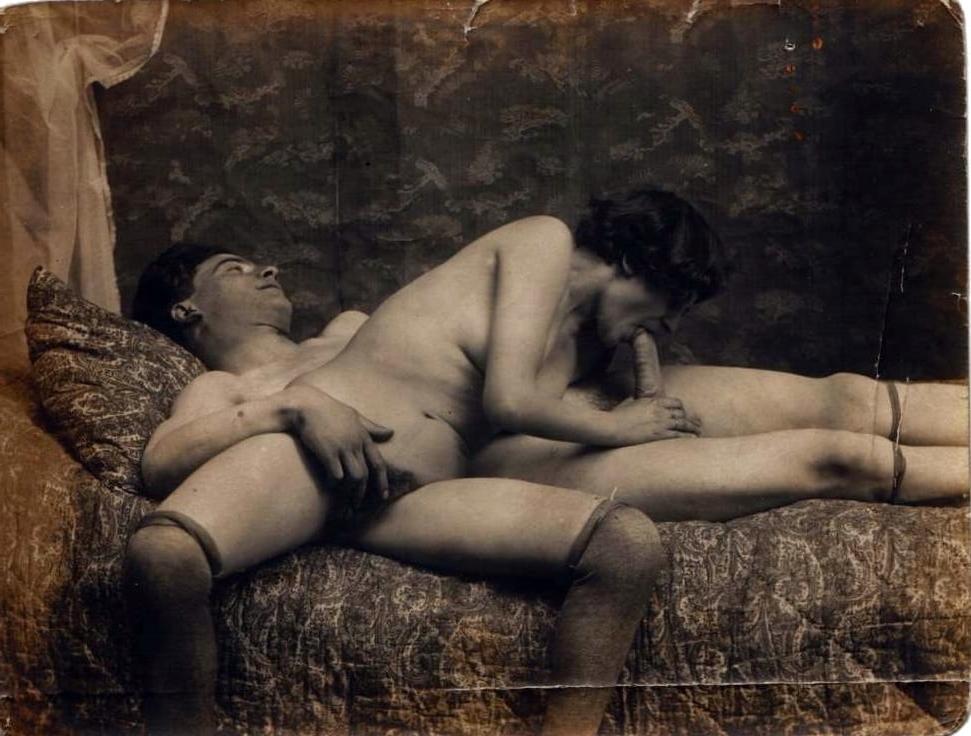 25P Grandpa's French Post Cards