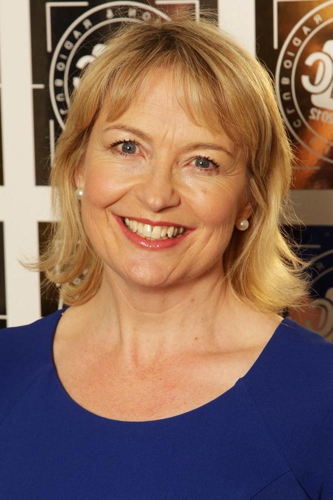 25P Busty Fuckable MILF GILF Carol Kirkwood Wank Bank