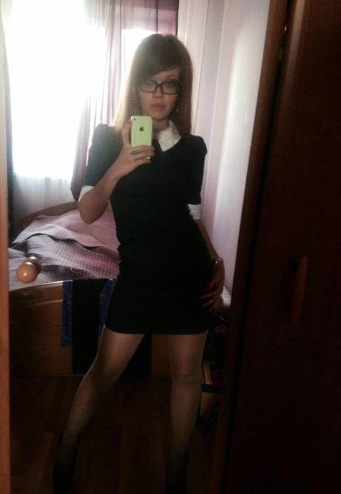 25P sexy females in tights pantyhose nylons 89