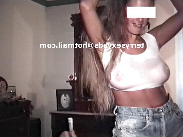 25P busty terry storm plus video top huge