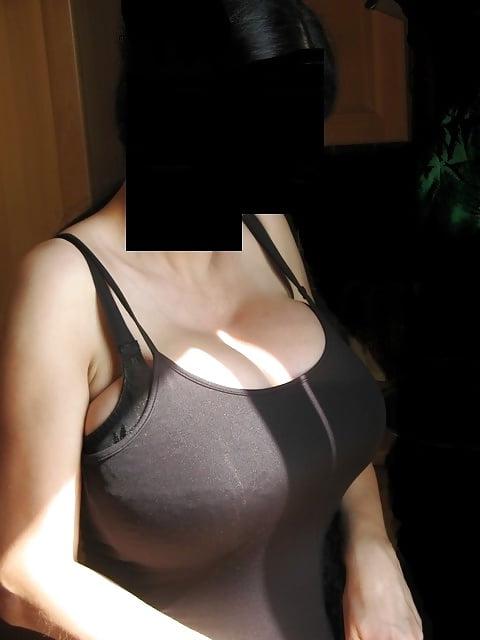 25P the pair and an asian top busty huge