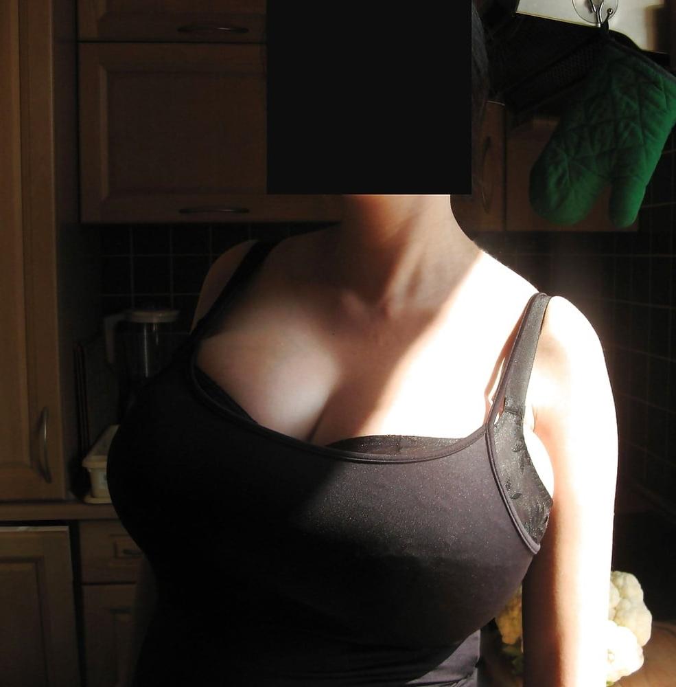 25P the pair and an asian top busty huge
