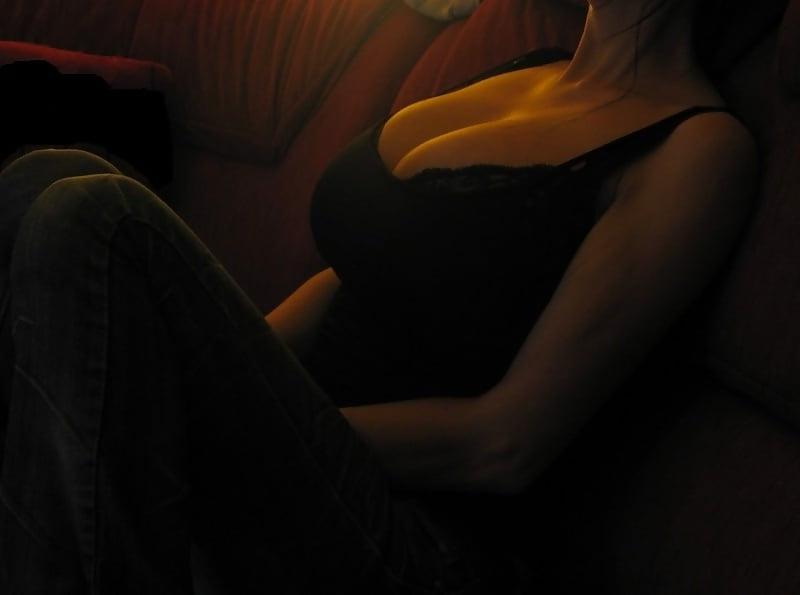 25P the pair and an asian top busty huge