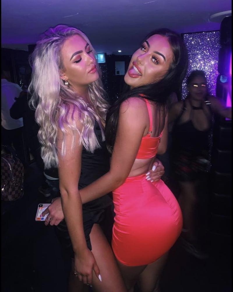 25P Sexy, drunk and soon full of spunk.