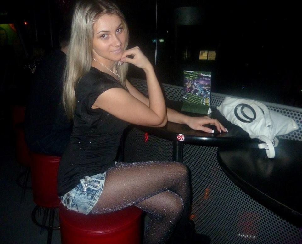 25P Sexy, drunk and soon full of spunk.