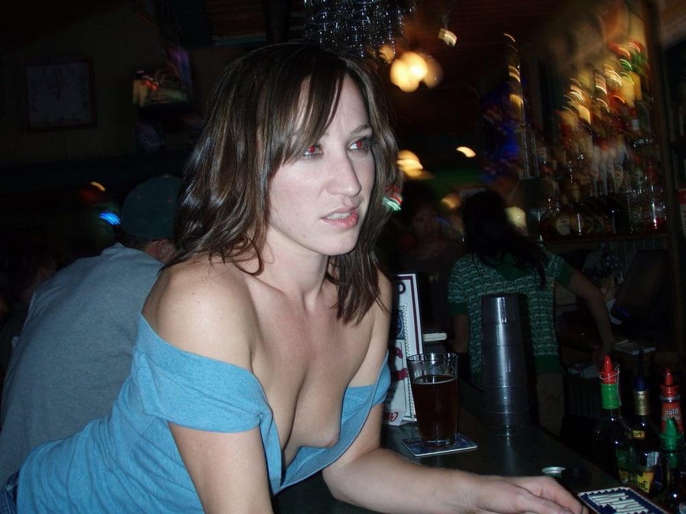 25P Sexy, drunk and soon full of spunk.