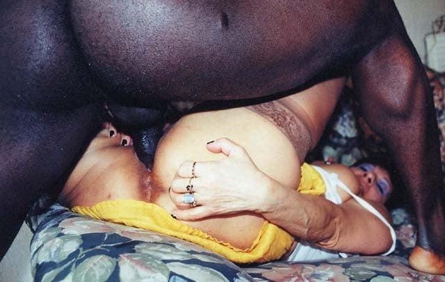 25P Mix french sluts 16