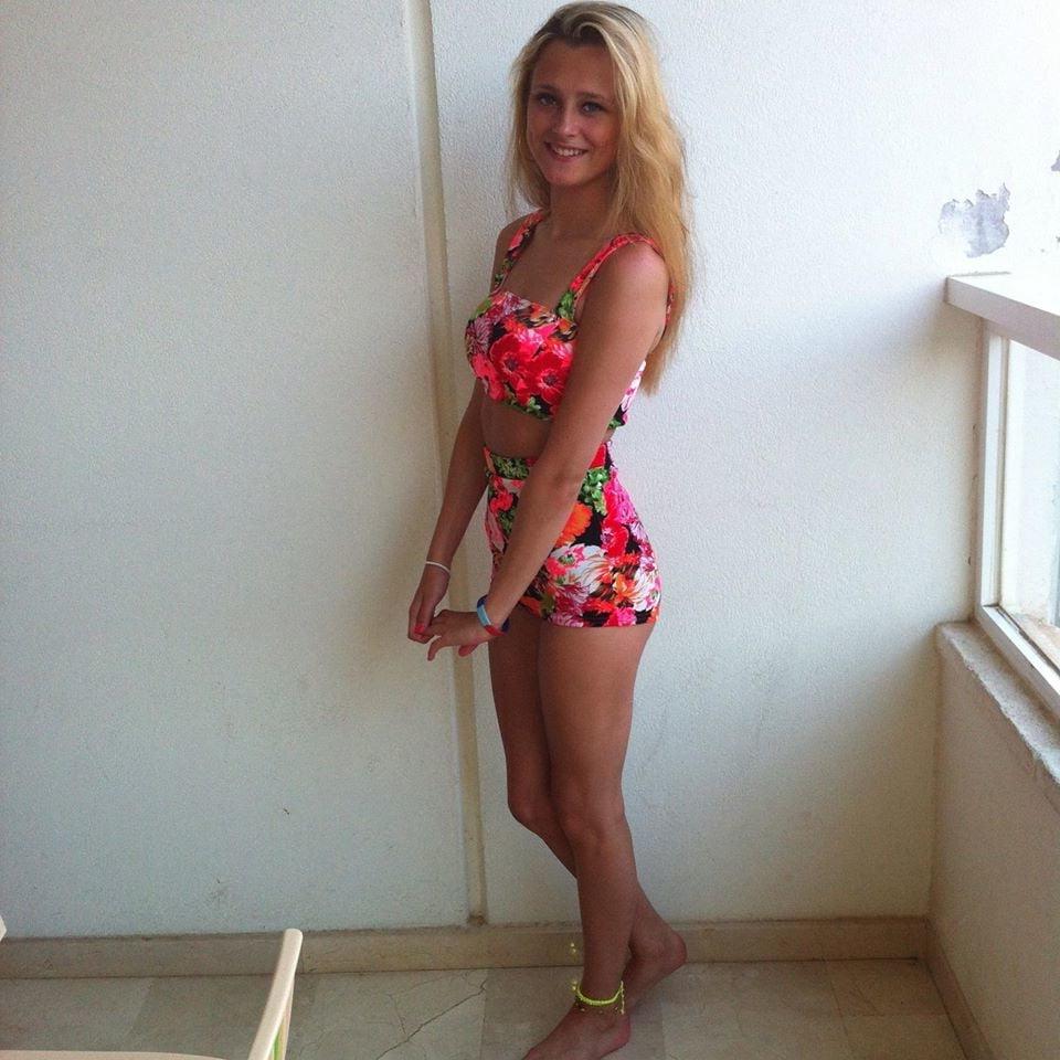 25P Sluts in Little Hotpants! 82
