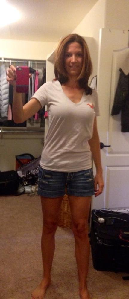 10P Clingy Nurse side chick loves hard indian dick