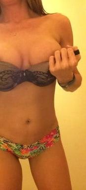 10P Clingy Nurse side chick loves hard indian dick