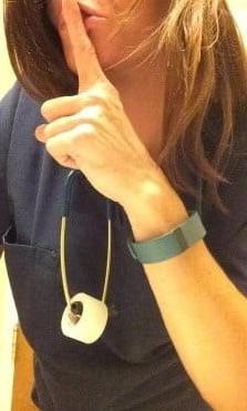 10P Clingy Nurse side chick loves hard indian dick