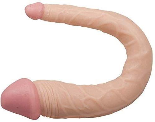 13P Wunschliste