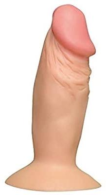 13P Wunschliste