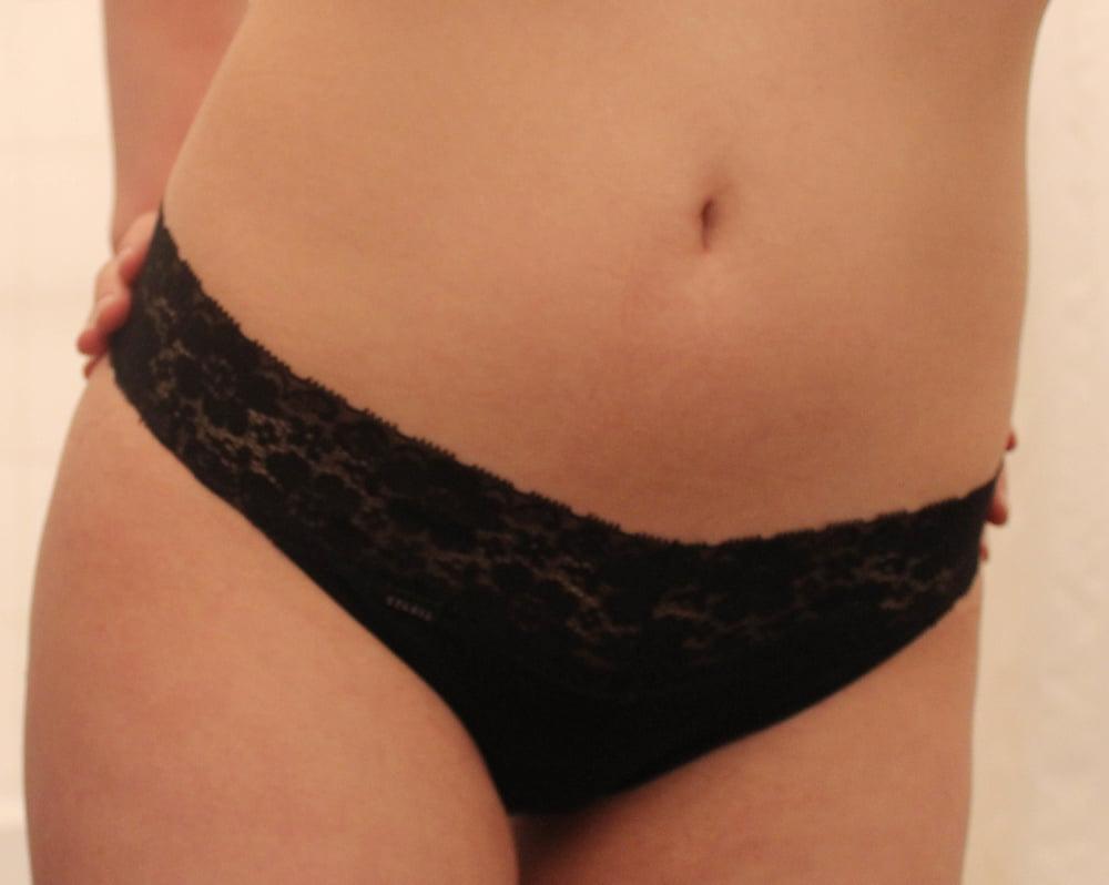 8P - Dirty Girl 90 -