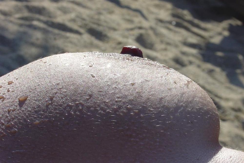 25P Busty Swinger Hotwife