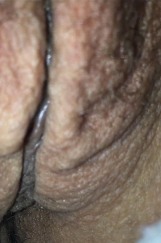 18P Not sis dirty panties
