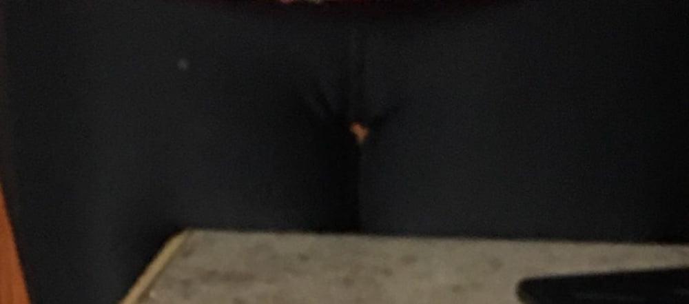 18P Not sis dirty panties