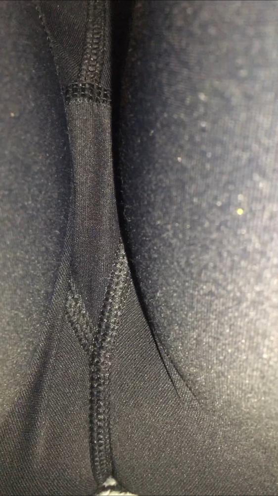 18P Not sis dirty panties