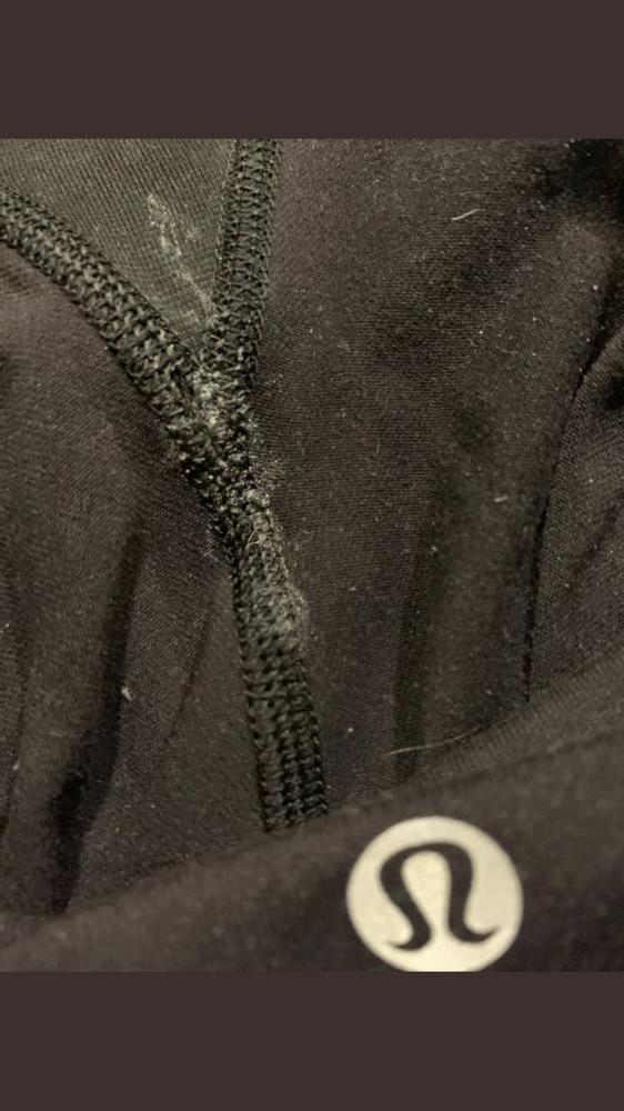 18P Not sis dirty panties