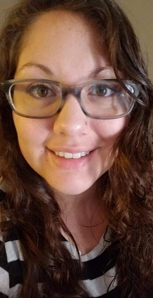 25P Julie 24 sub slut Arizona US