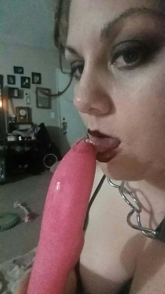 25P Julie 24 sub slut Arizona US