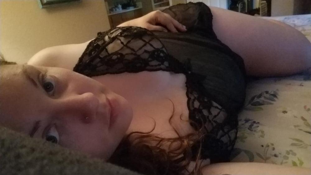 25P Julie 24 sub slut Arizona US