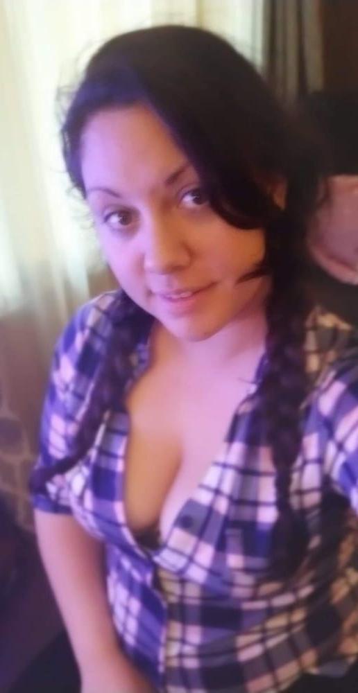 25P Julie 24 sub slut Arizona US