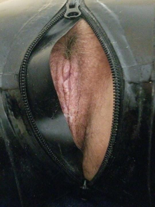 25P Julie 24 sub slut Arizona US