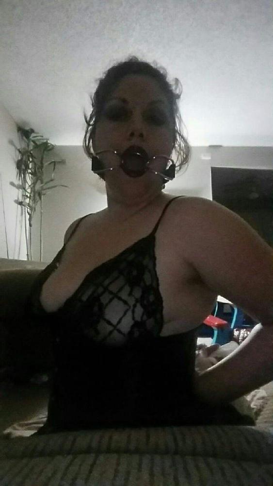 25P Julie 24 sub slut Arizona US