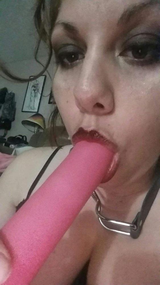 25P Julie 24 sub slut Arizona US