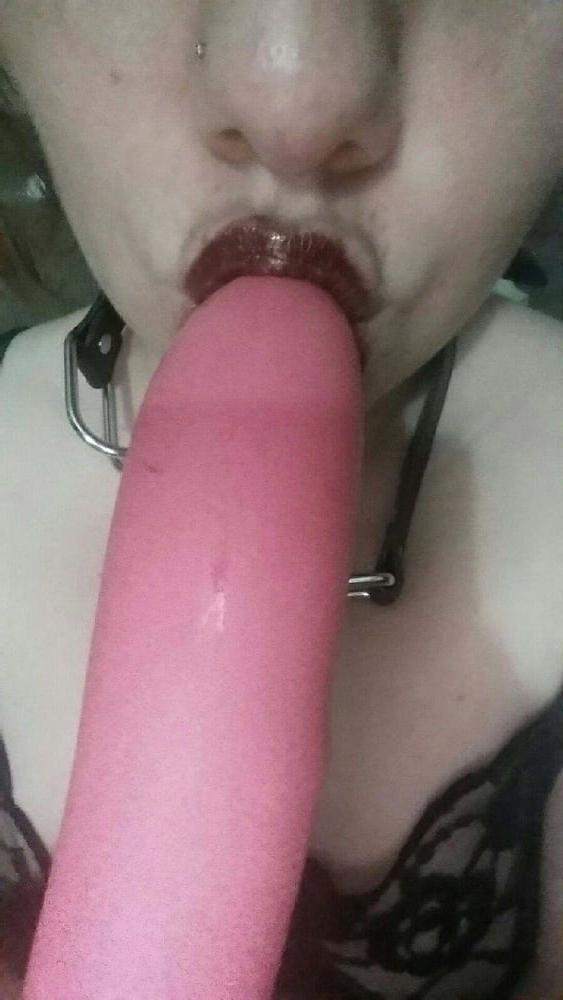 25P Julie 24 sub slut Arizona US