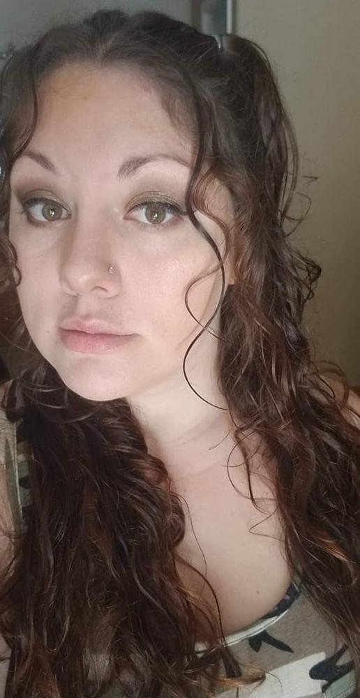 25P Julie 24 sub slut Arizona US