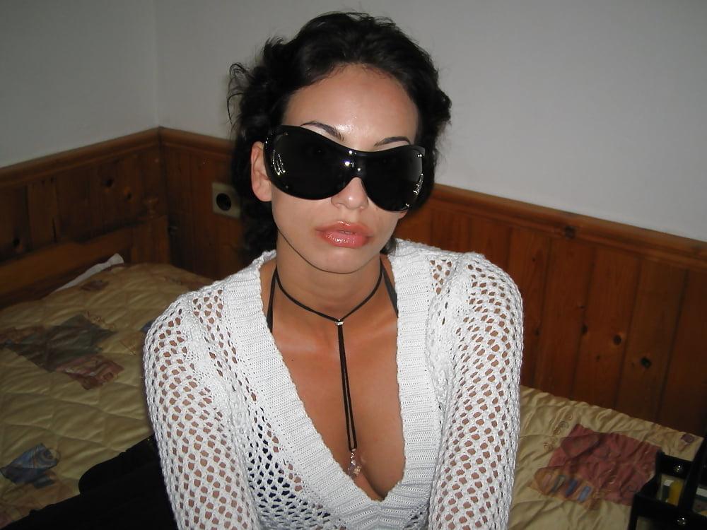 25P busty goddess lucia top huge
