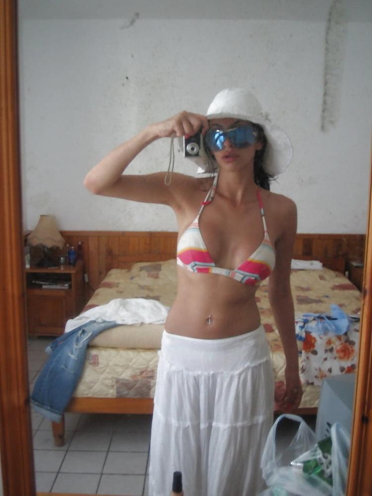 25P busty goddess lucia top huge
