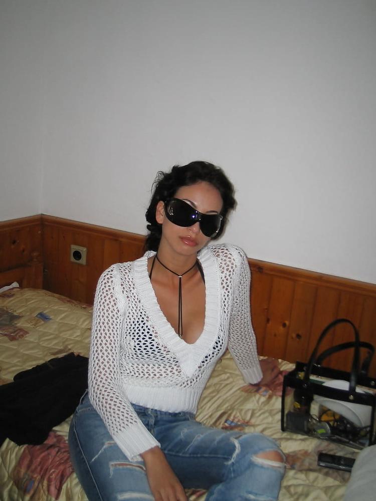 25P busty goddess lucia top huge