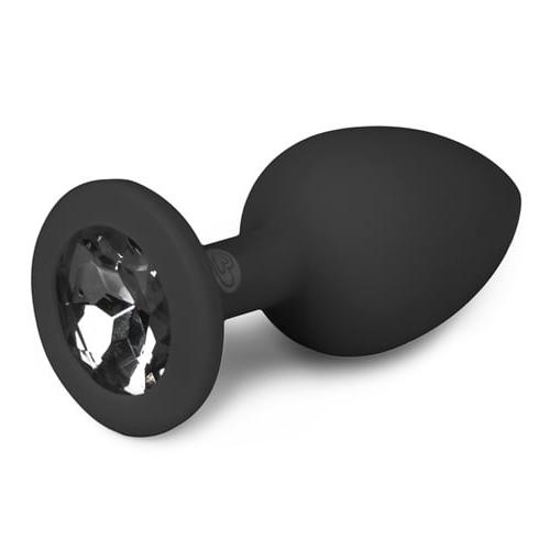 13P Einige unserer Spielzeuge