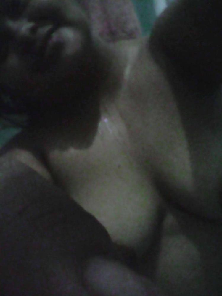 10P yuly