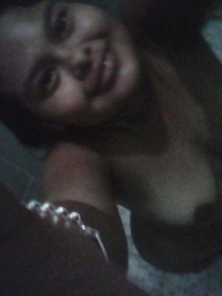 10P yuly