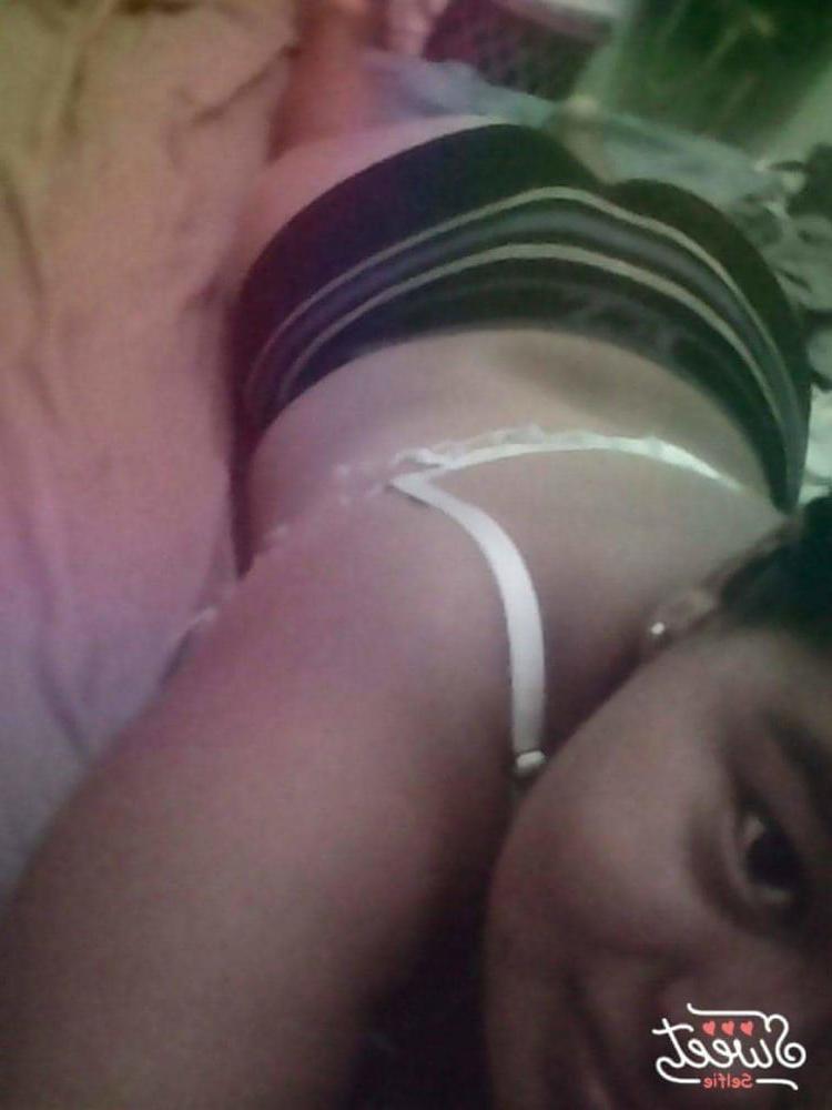 10P yuly