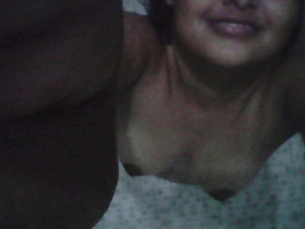 10P yuly