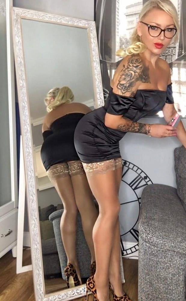 25P Pantyhose ladys
